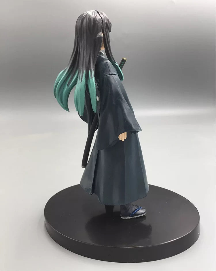 Demon Slayer Figure