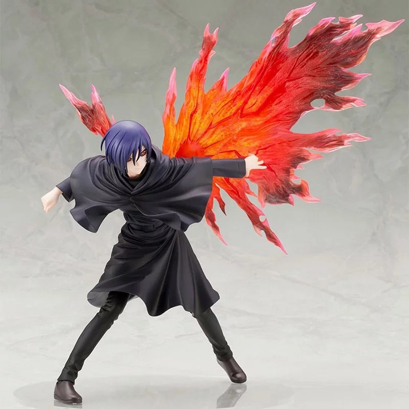 Tokyo Ghoul Figure