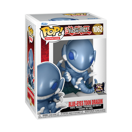 ¡Funko Pop!