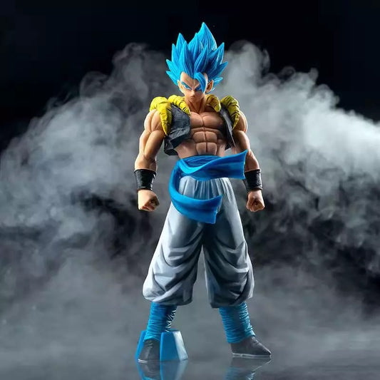 Dragon Ball Super Figure