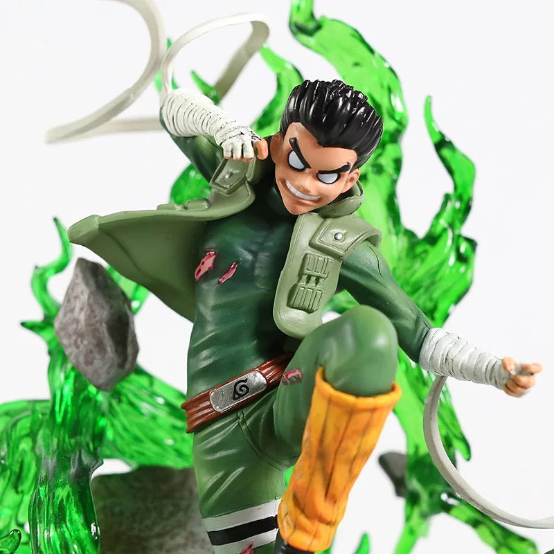 Naruto Figure