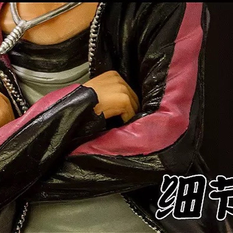 Boruto: Naruto Next Generations Figure