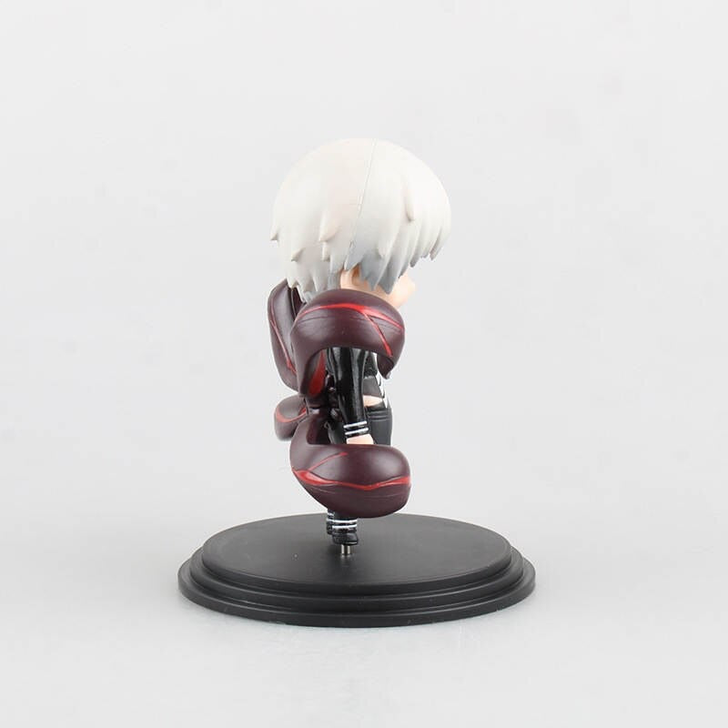 Tokyo Ghoul Figure