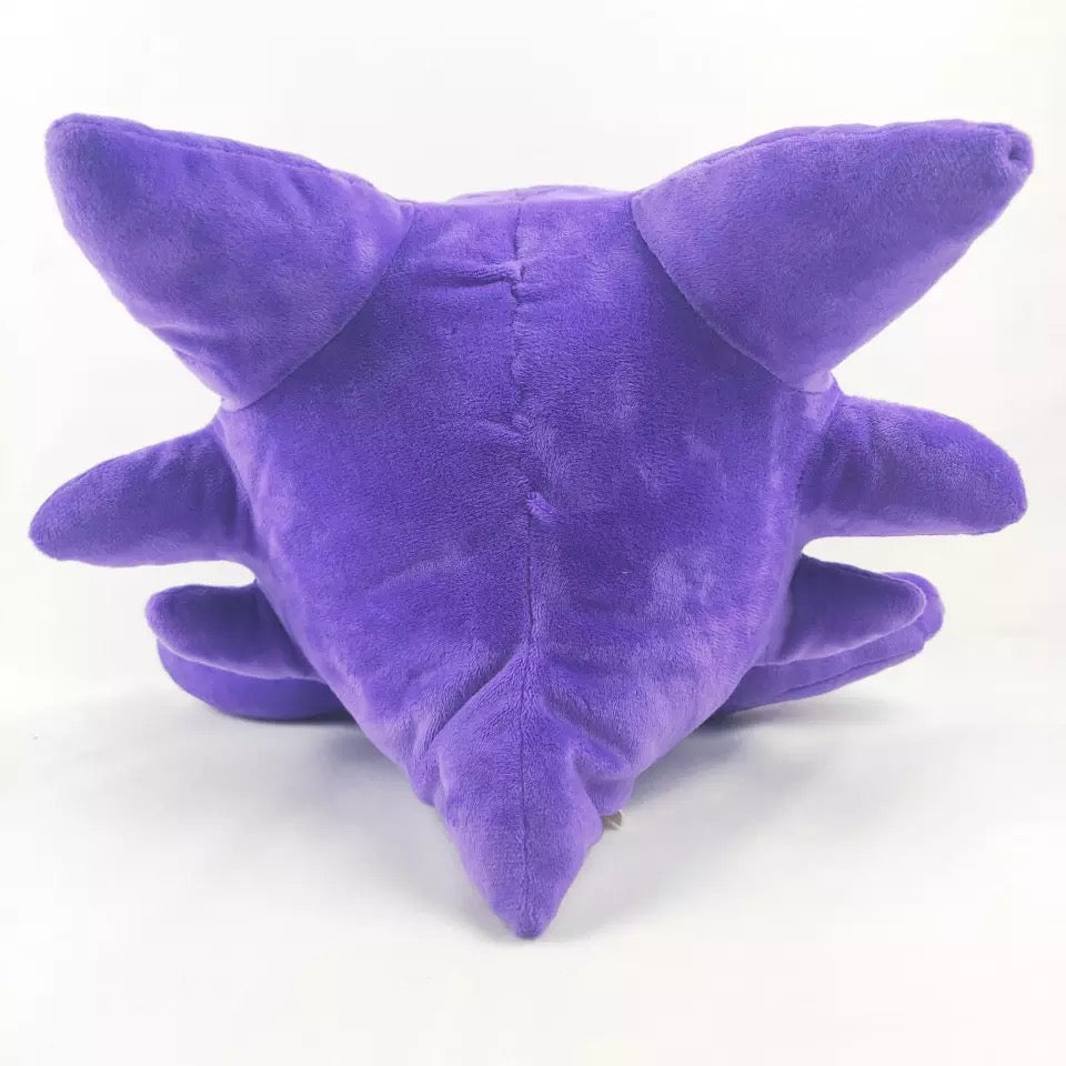 Pokémon Plush