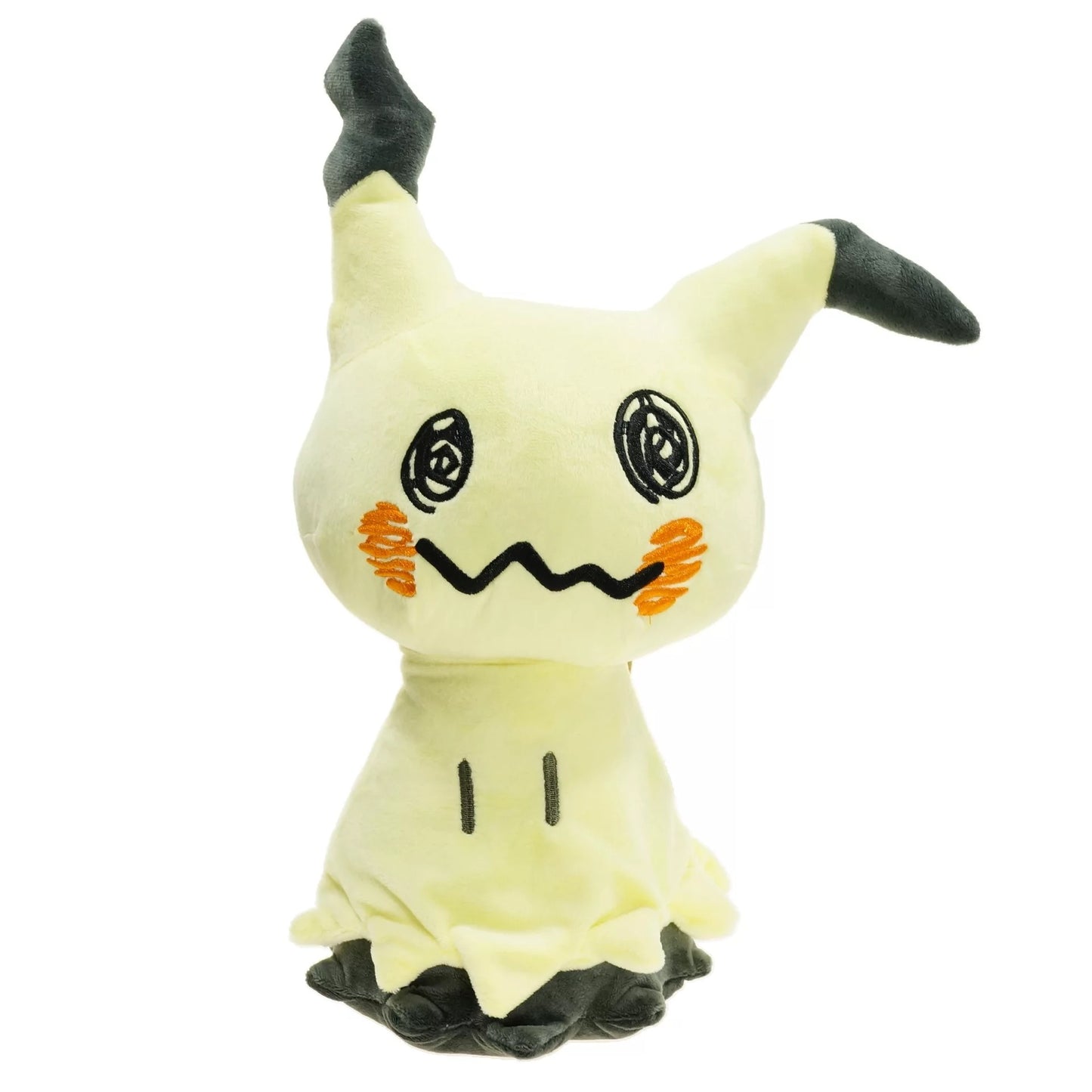 Pokémon Plush