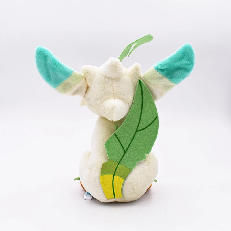 Pokémon Plush