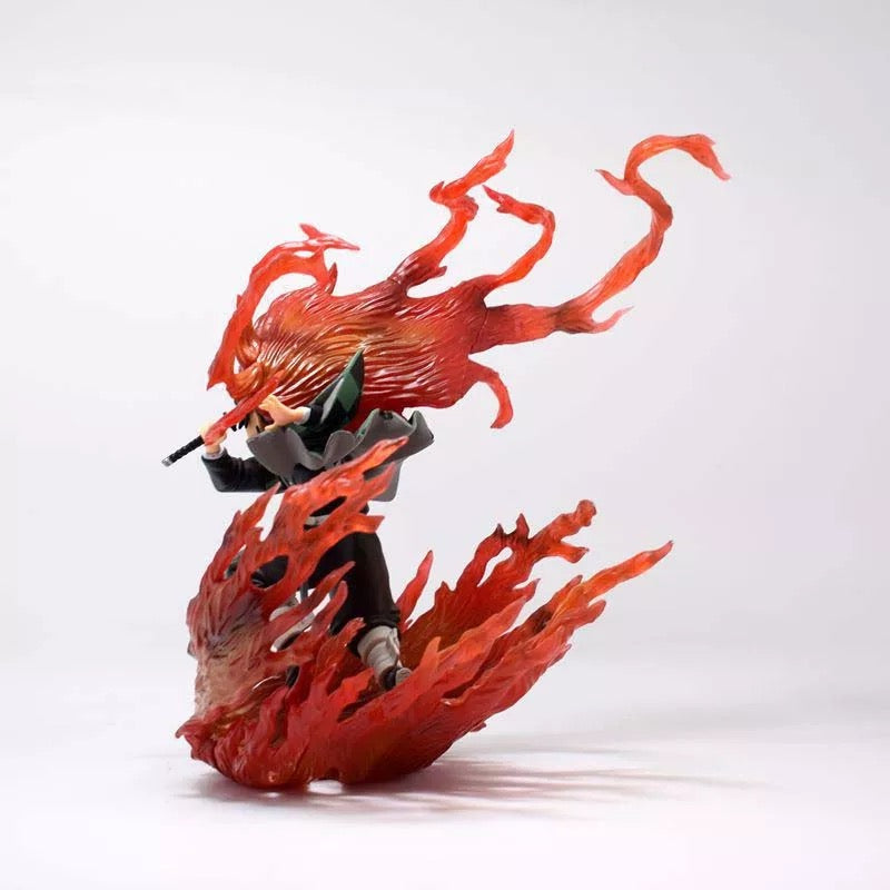 Demon Slayer Figure