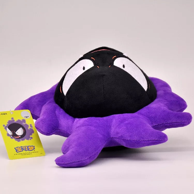 Pokémon Plush
