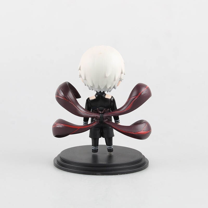 Tokyo Ghoul Figure
