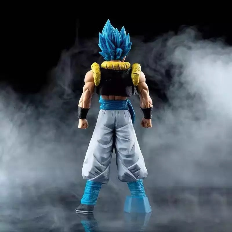 Dragon Ball Super Figure