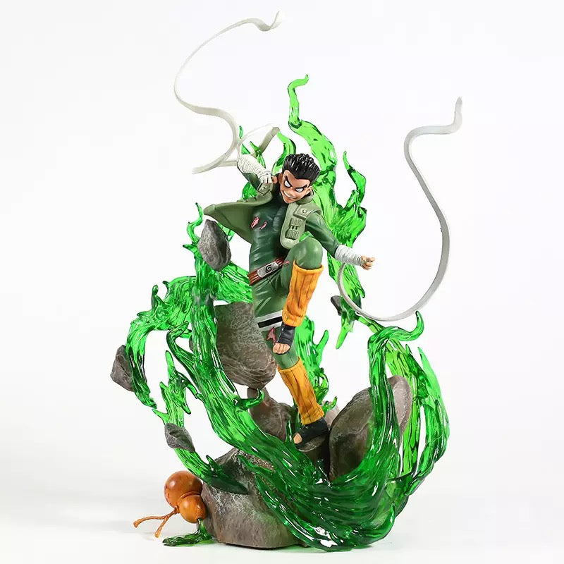 Naruto Figure