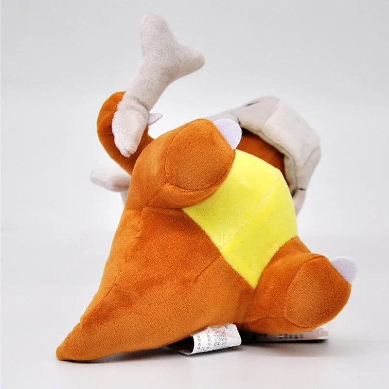 Pokémon Plush