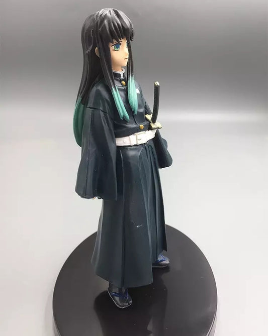 Demon Slayer Figure