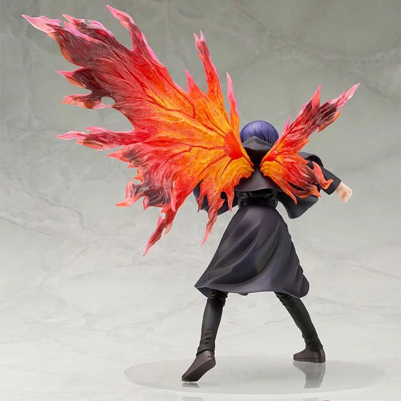 Tokyo Ghoul Figure