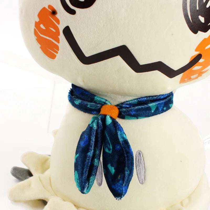 Pokémon Plush