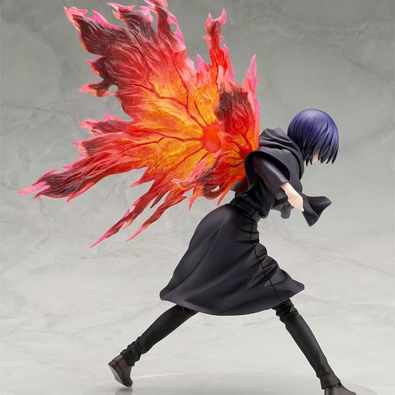 Tokyo Ghoul Figure