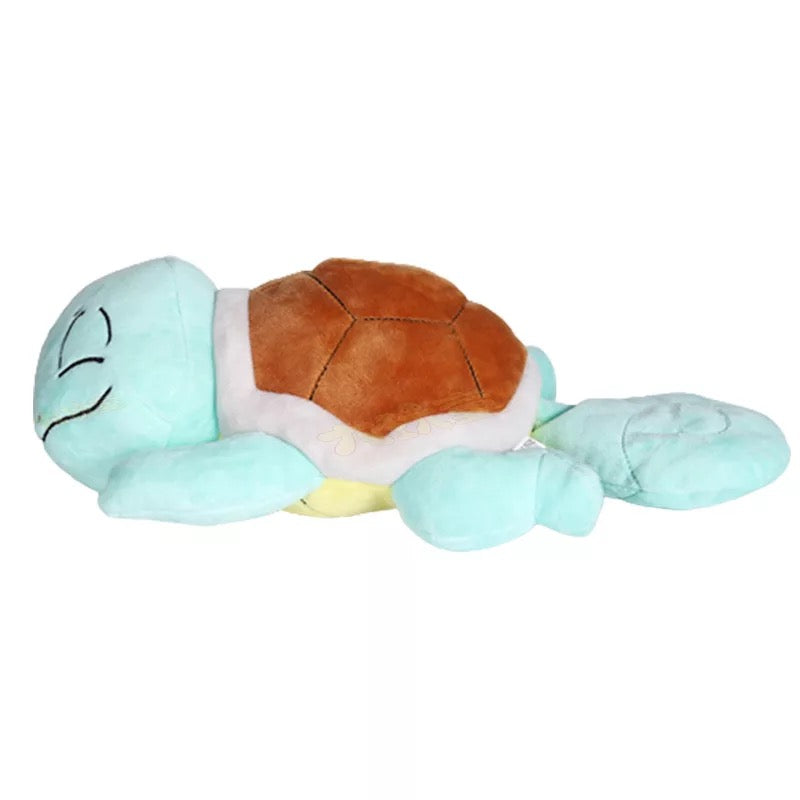 Pokémon Plush