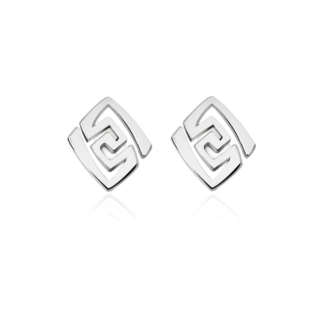 Genshin Impact: Earrings (Elemental)