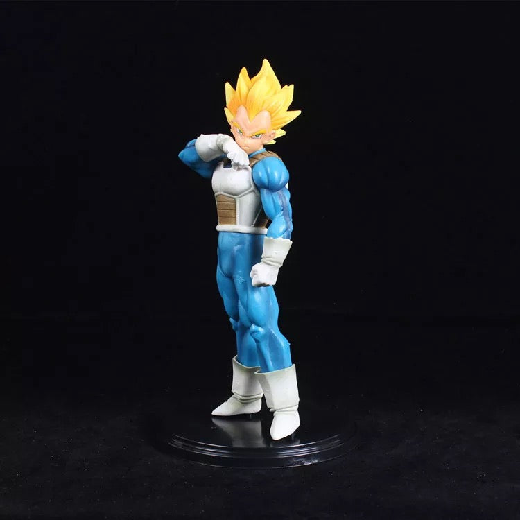 Dragon Ball Z Figure