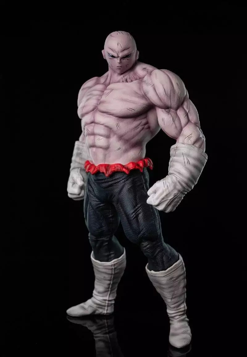 Dragon Ball Super Figure