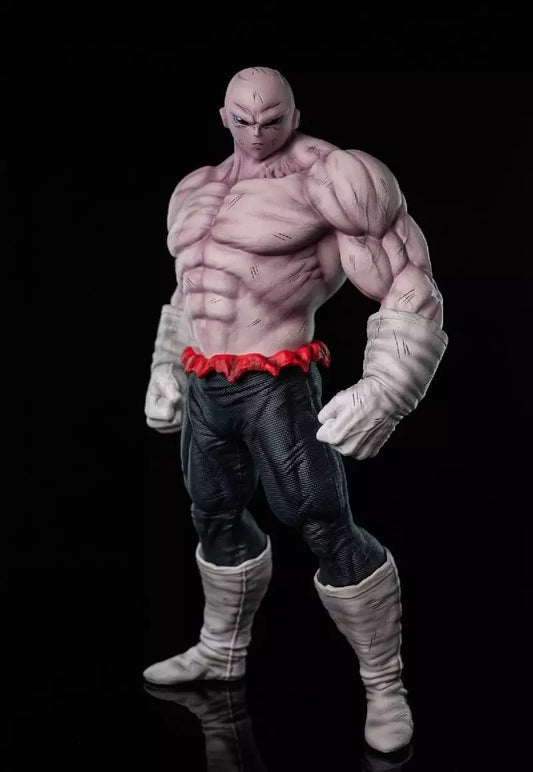 Dragon Ball Super Figure
