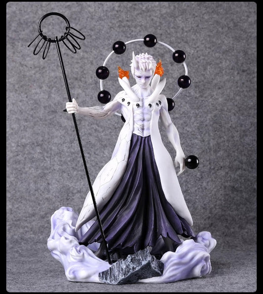 Figura Naruto