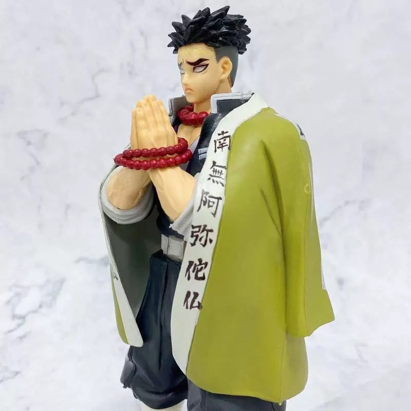 Demon Slayer Figure