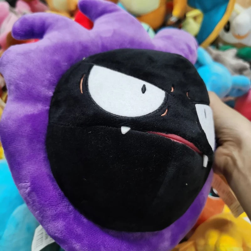 Pokémon Plush