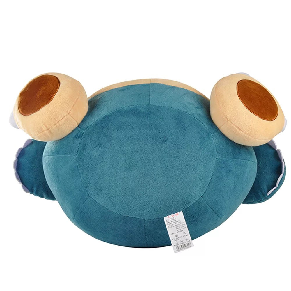 Pokémon Plush