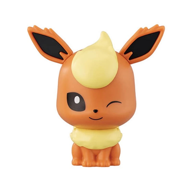 Pokémon Figures