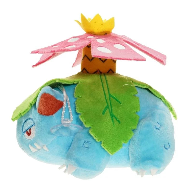 Pokémon Plush