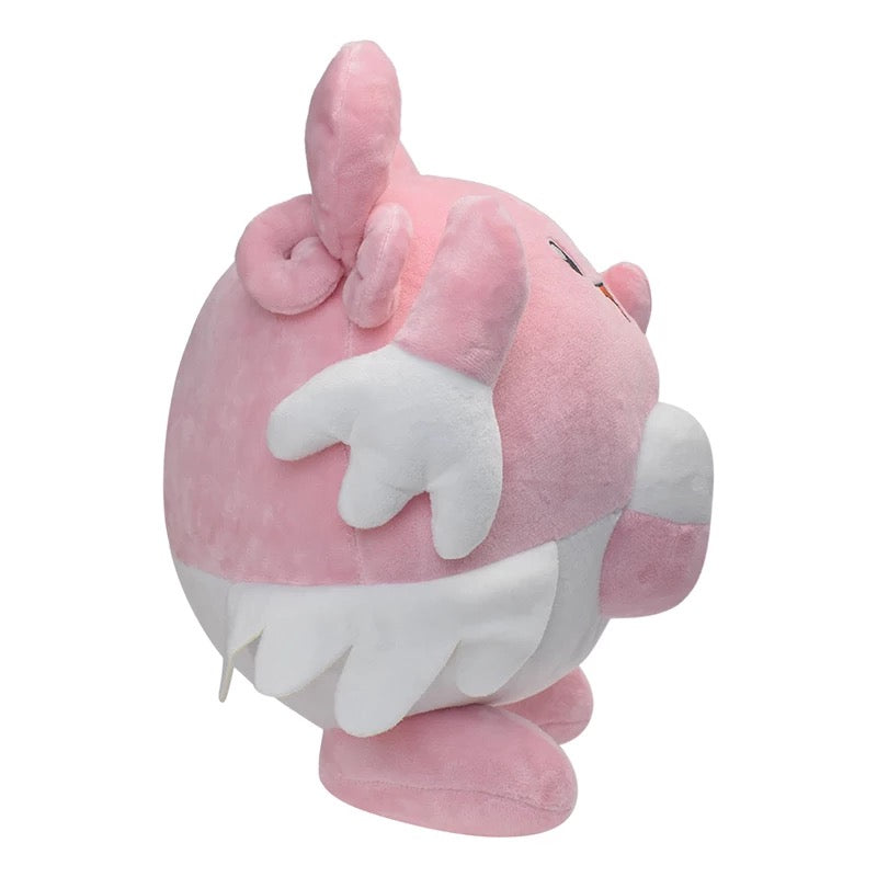 Pokémon Plush