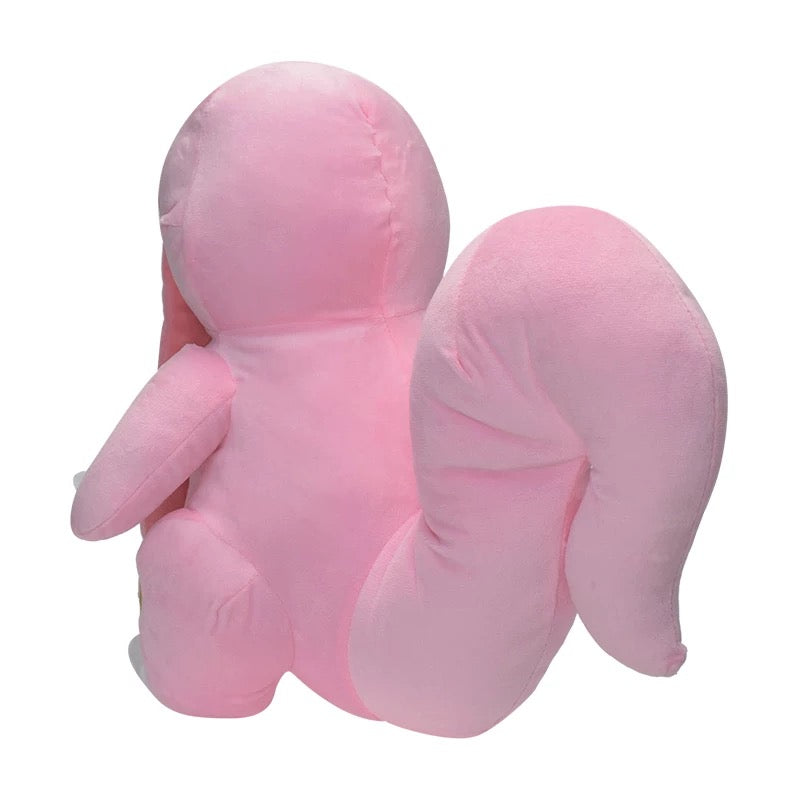 Pokémon Plush