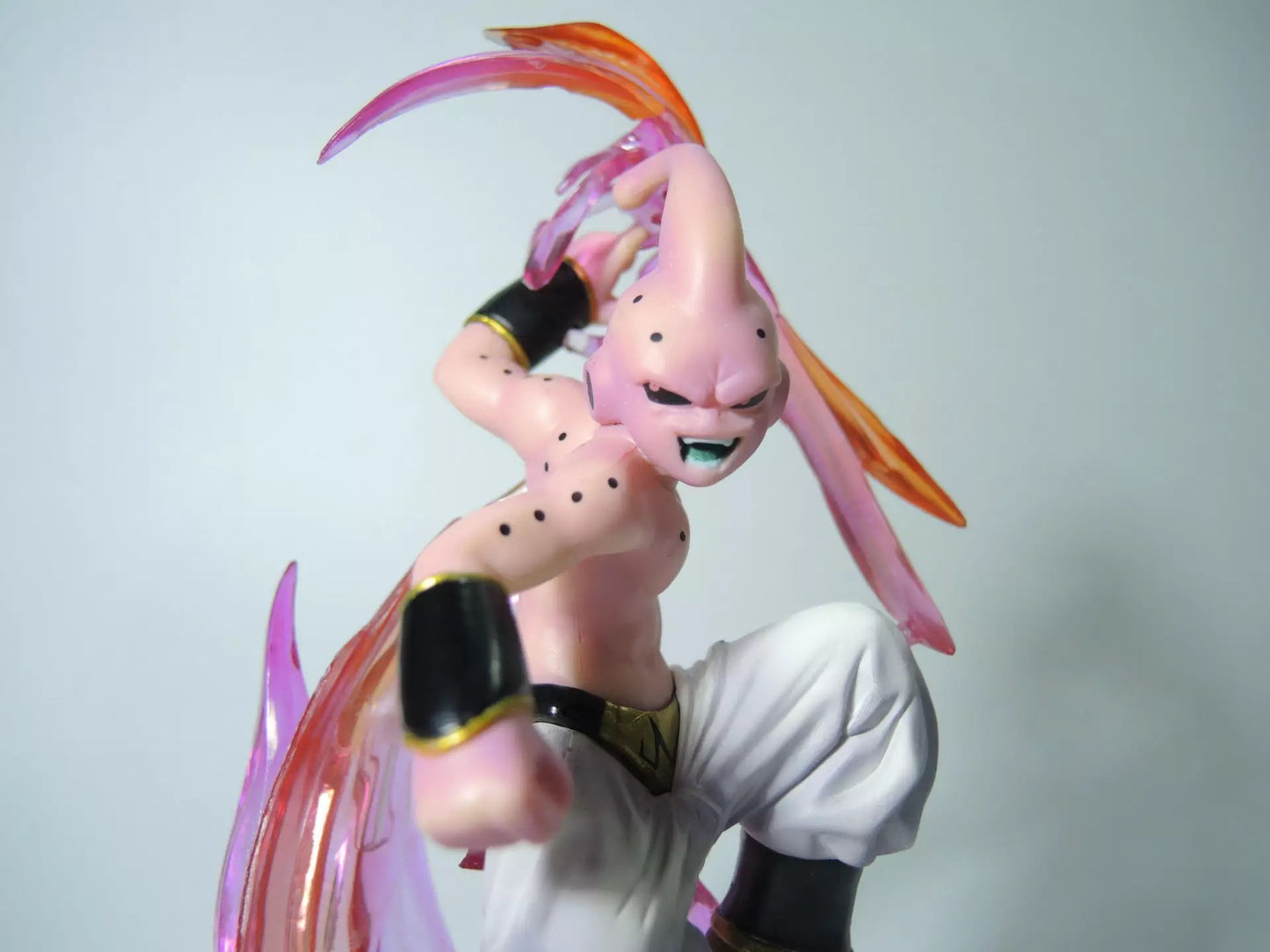 Dragon Ball Z Figure