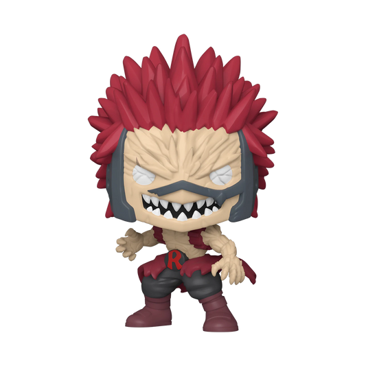 ¡Funko Pop!