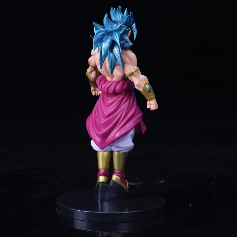 Dragon Ball Z Figure
