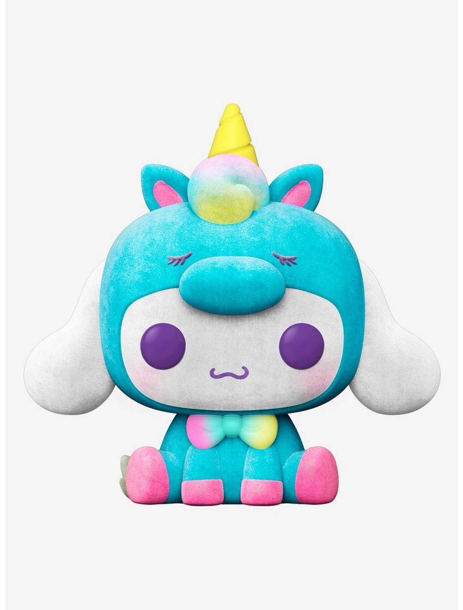 Funko Pop! Exclusive