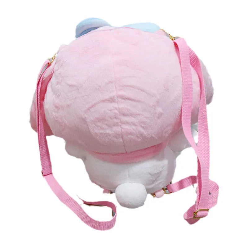 Sanrio: My Melody Backpack
