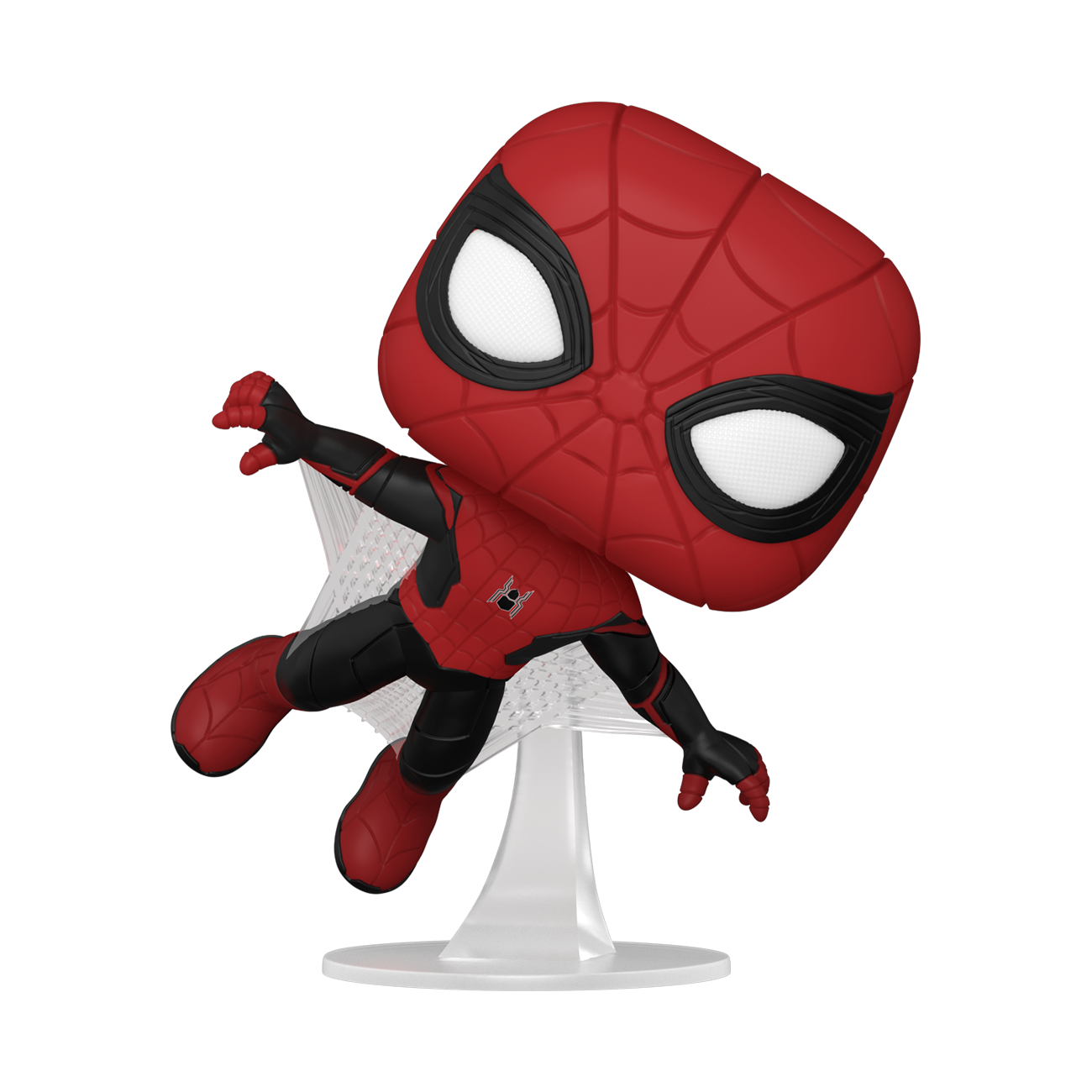 Funko Pop!