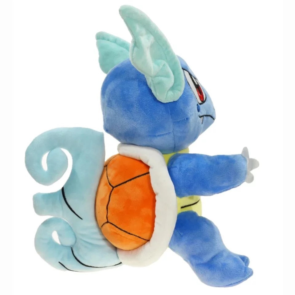 Pokémon Plush