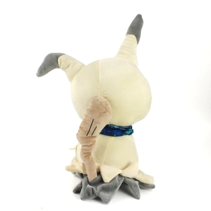 Pokémon Plush