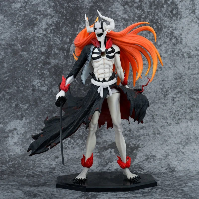 Bleach Figure