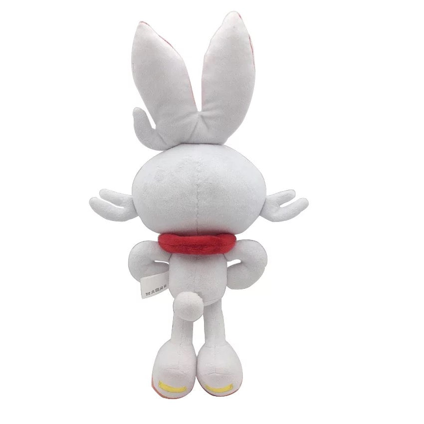 Pokémon Plush