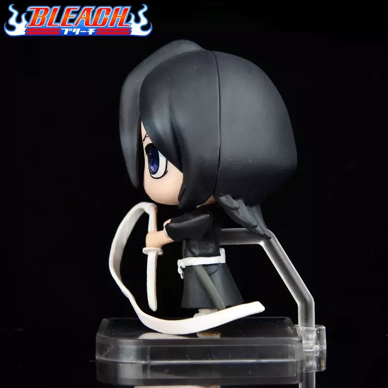 Figura de lejía