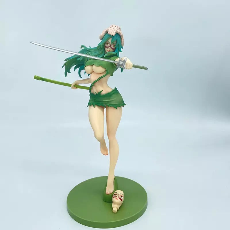 Bleach Figure