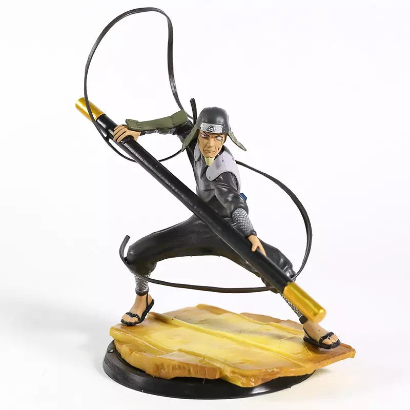 Naruto Figure