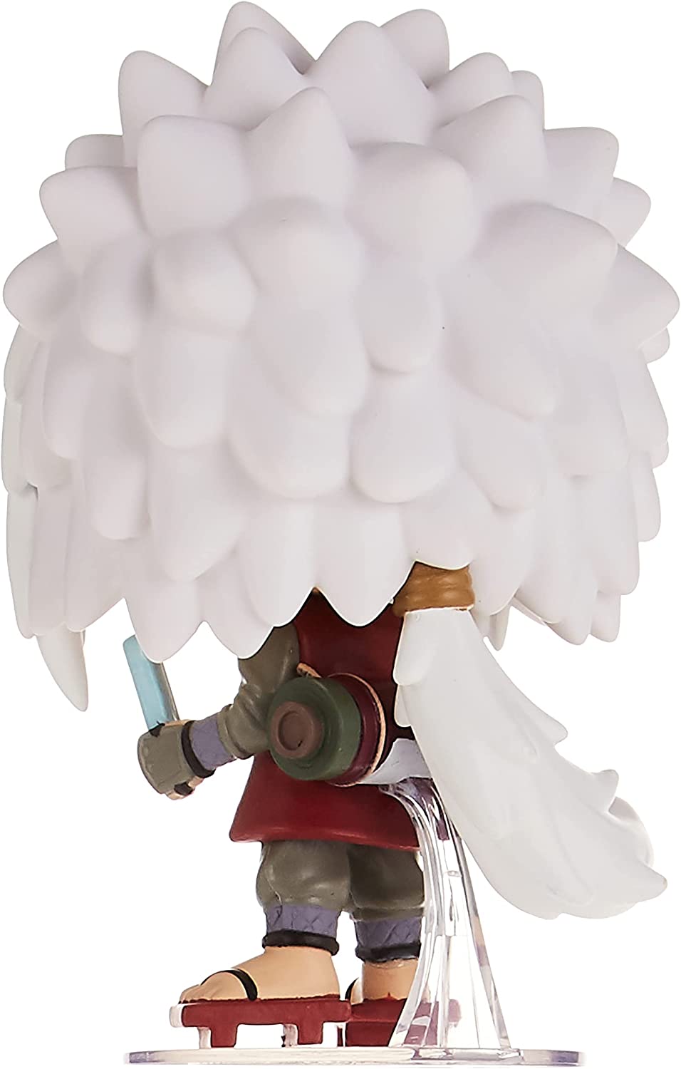 Funko Pop! Exclusive