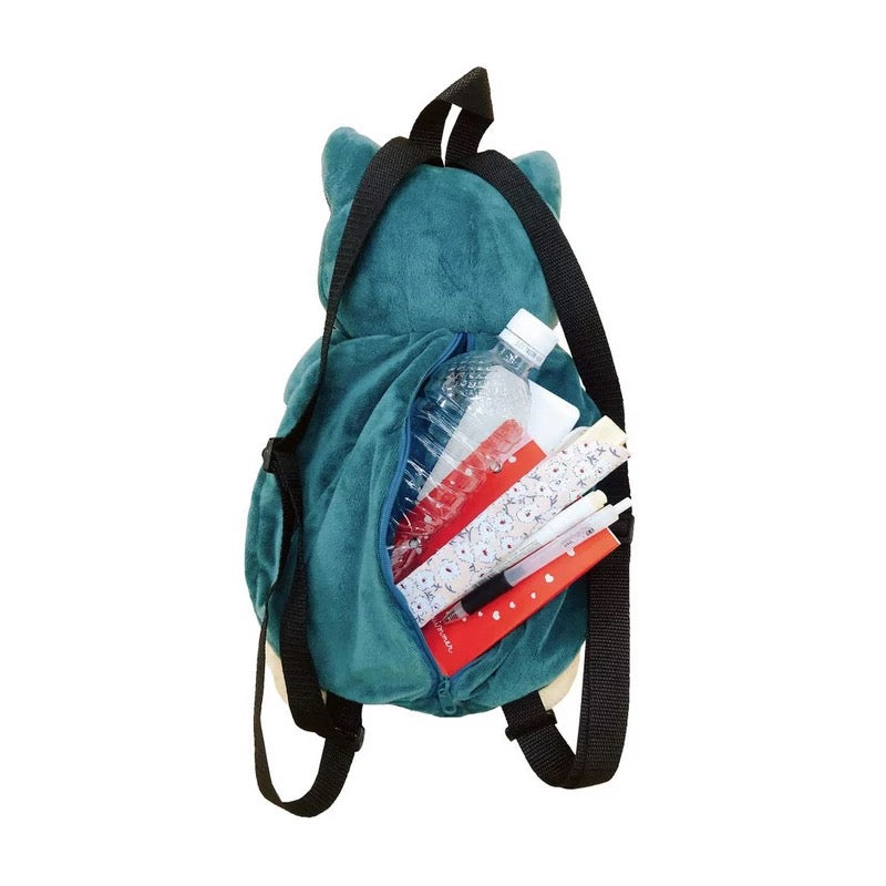 Pokémon Backpack