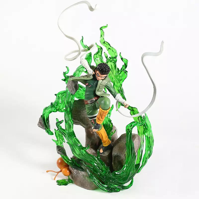 Naruto Figure