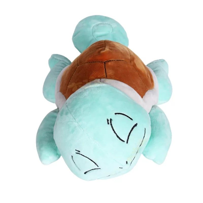 Pokémon Plush
